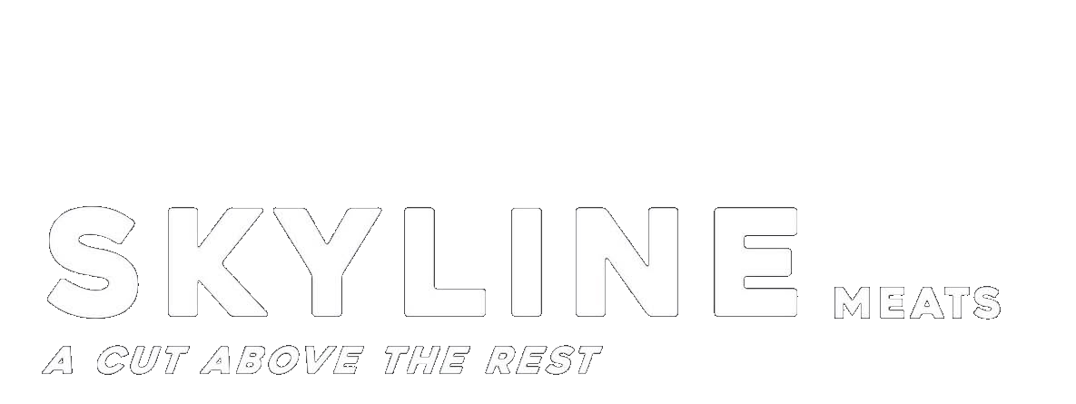Skyline Meats — A Cut Above the Rest